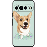 Чохол BoxFace Google Pixel 11 Pro 
