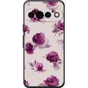 Чохол BoxFace Google Pixel 11 Pro 