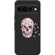 Чохол BoxFace Google Pixel 11 Pro 