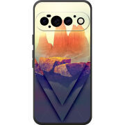 Чохол BoxFace Google Pixel 11 Pro 