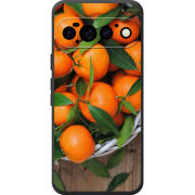 Чохол BoxFace Google Pixel 11 Pro 