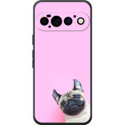 Чохол BoxFace Google Pixel 11 Pro 