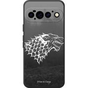 Чохол BoxFace Google Pixel 11 Pro 