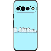 Чохол BoxFace Google Pixel 11 Pro 