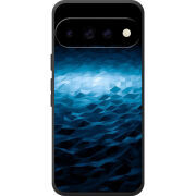 Чохол BoxFace Google Pixel 11 Pro 
