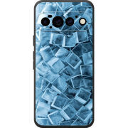 Чохол BoxFace Google Pixel 11 Pro 