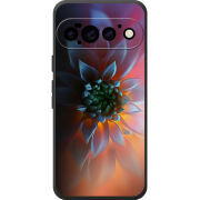 Чохол BoxFace Google Pixel 11 Pro 