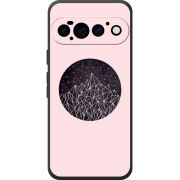 Чохол BoxFace Google Pixel 11 Pro 