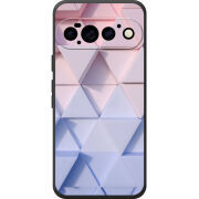 Чохол BoxFace Google Pixel 11 Pro 