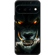 Чохол BoxFace Google Pixel 11 Pro Werewolf