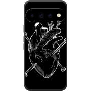 Чохол BoxFace Google Pixel 11 Pro 