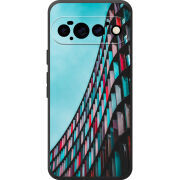 Чохол BoxFace Google Pixel 11 Pro 