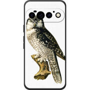 Чохол BoxFace Google Pixel 11 Pro 