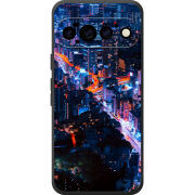 Чохол BoxFace Google Pixel 11 Pro 