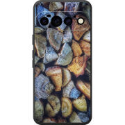 Чохол BoxFace Google Pixel 11 Pro 