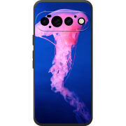 Чохол BoxFace Google Pixel 11 Pro 