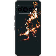 Чохол BoxFace Google Pixel 11 Pro 