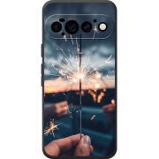 Чохол BoxFace Google Pixel 11 Pro 