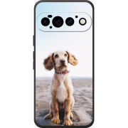 Чохол BoxFace Google Pixel 11 Pro 