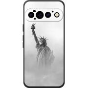 Чохол BoxFace Google Pixel 11 Pro 