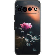 Чохол BoxFace Google Pixel 11 Pro 