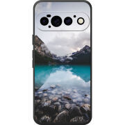 Чохол BoxFace Google Pixel 11 Pro 