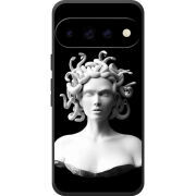 Чохол BoxFace Google Pixel 11 Pro 
