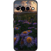 Чохол BoxFace Google Pixel 11 Pro 