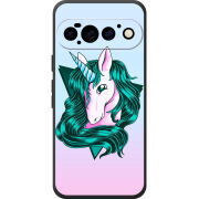Чохол BoxFace Google Pixel 11 Pro 