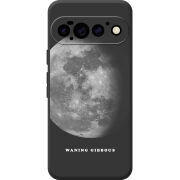 Чохол BoxFace Google Pixel 11 Pro 
