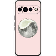 Чохол BoxFace Google Pixel 11 Pro 