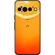 Чохол BoxFace Google Pixel 11 Pro 