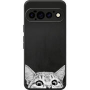 Чохол BoxFace Google Pixel 11 Pro 