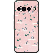 Чохол BoxFace Google Pixel 11 Pro 
