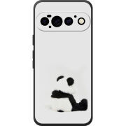 Чохол BoxFace Google Pixel 11 Pro 