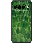 Чохол BoxFace Google Pixel 11 Pro 