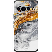Чохол BoxFace Google Pixel 11 Pro 