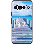 Чохол BoxFace Google Pixel 11 Pro 