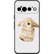Чохол BoxFace Google Pixel 11 Pro 