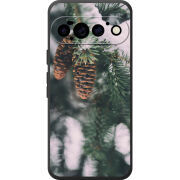 Чохол BoxFace Google Pixel 11 Pro 