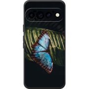 Чохол BoxFace Google Pixel 11 Pro 