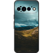 Чохол BoxFace Google Pixel 11 Pro 