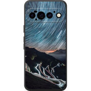 Чохол BoxFace Google Pixel 11 Pro Night Lights