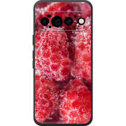 Чохол BoxFace Google Pixel 11 Pro 