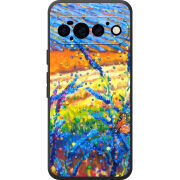 Чохол BoxFace Google Pixel 11 Pro 