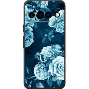 Чохол BoxFace Google Pixel 11 Pro 