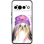 Чохол BoxFace Google Pixel 11 Pro 