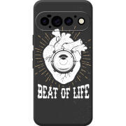 Чохол BoxFace Google Pixel 11 Pro 