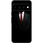 Чохол BoxFace Google Pixel 11 Pro 