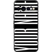 Чохол BoxFace Google Pixel 11 Pro 
